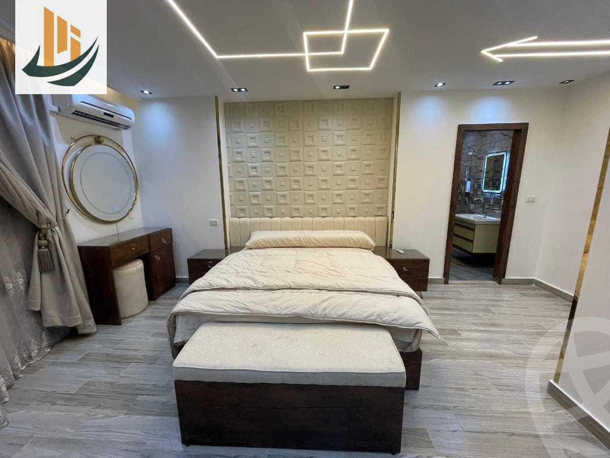 https://aqarmap.com.eg/ar/listing/6161639-for-sale-cairo-el-mohandesen-shareaa-shehab