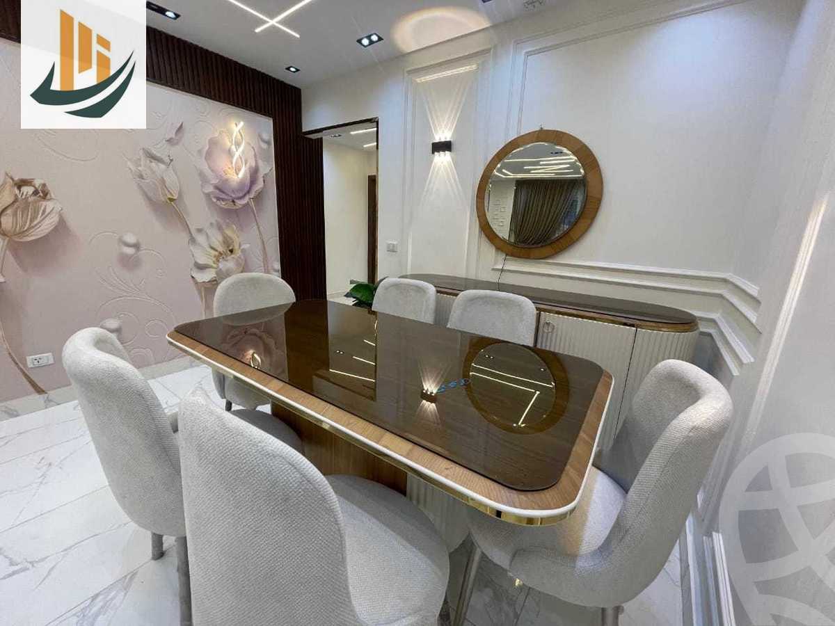 https://aqarmap.com.eg/ar/listing/6161639-for-sale-cairo-el-mohandesen-shareaa-shehab