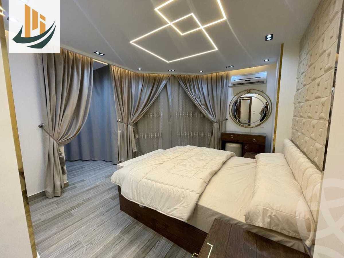 https://aqarmap.com.eg/ar/listing/6161639-for-sale-cairo-el-mohandesen-shareaa-shehab