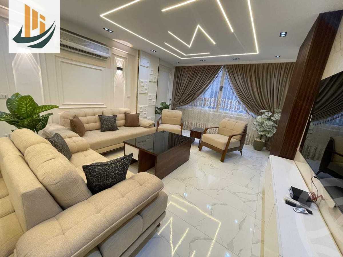 https://aqarmap.com.eg/ar/listing/6161639-for-sale-cairo-el-mohandesen-shareaa-shehab