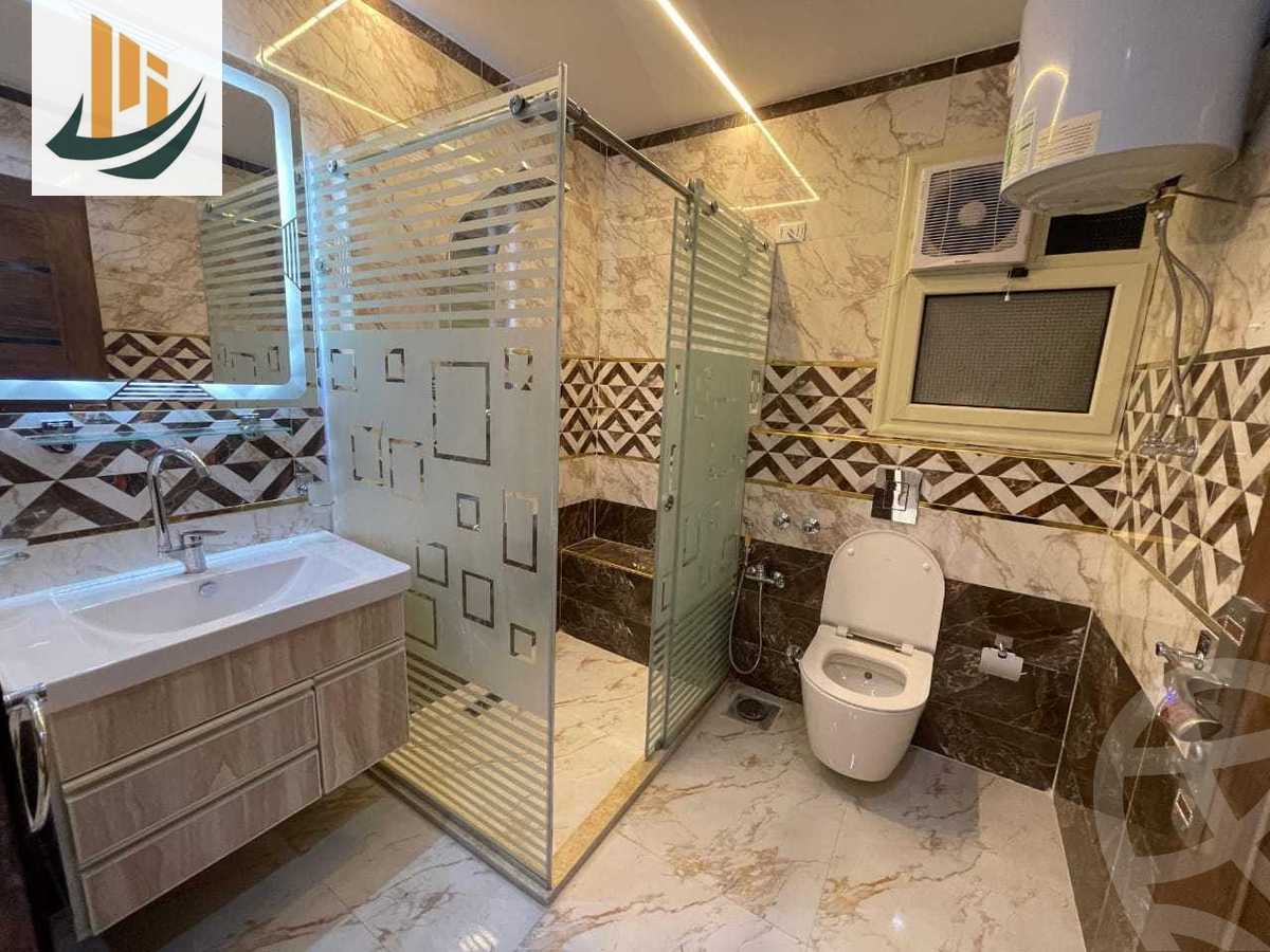 https://aqarmap.com.eg/ar/listing/6161639-for-sale-cairo-el-mohandesen-shareaa-shehab