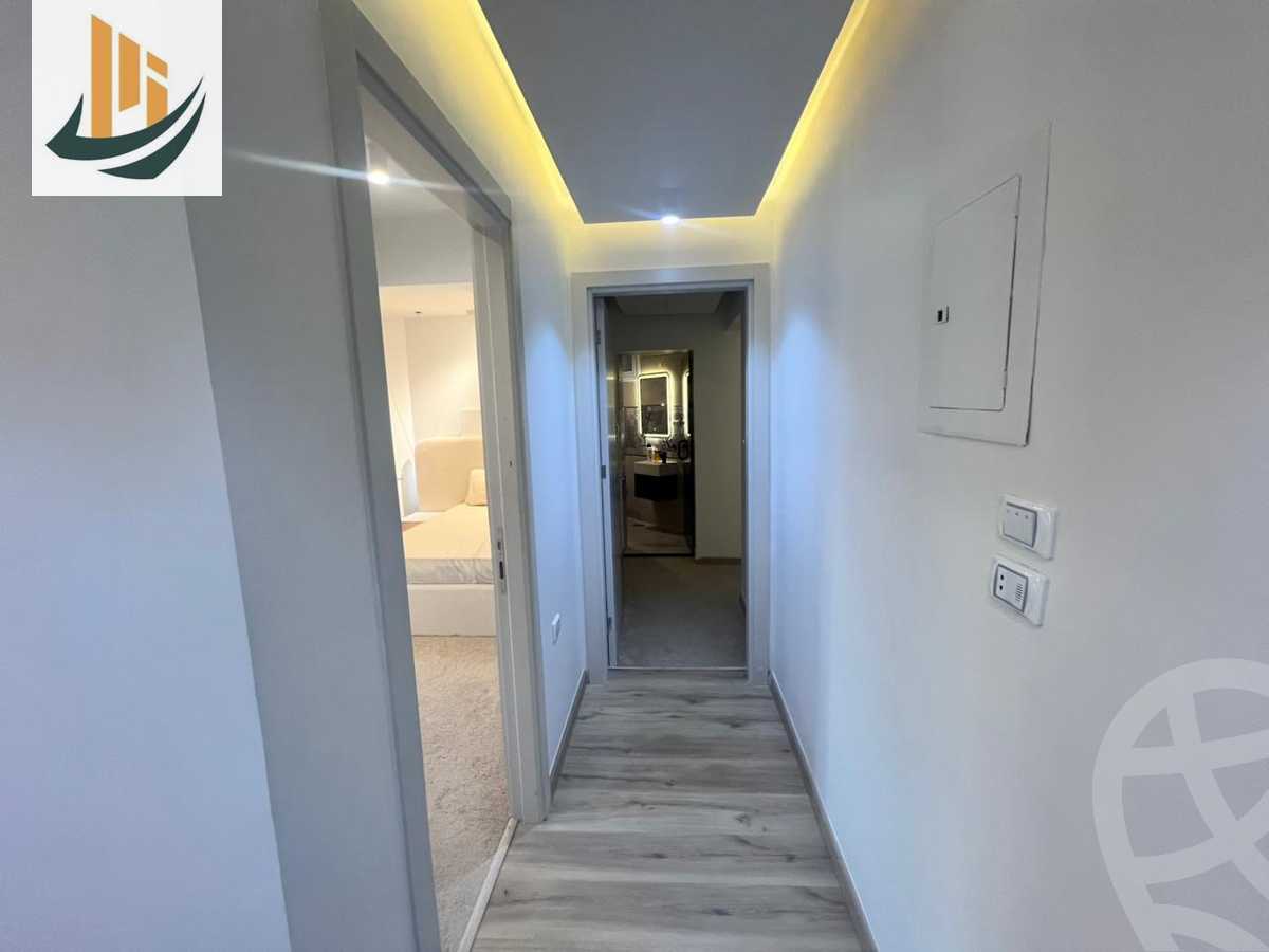 https://aqarmap.com.eg/en/listing/6162569-for-sale-cairo-dokki-mydn-lmsh-al-mesaha-st