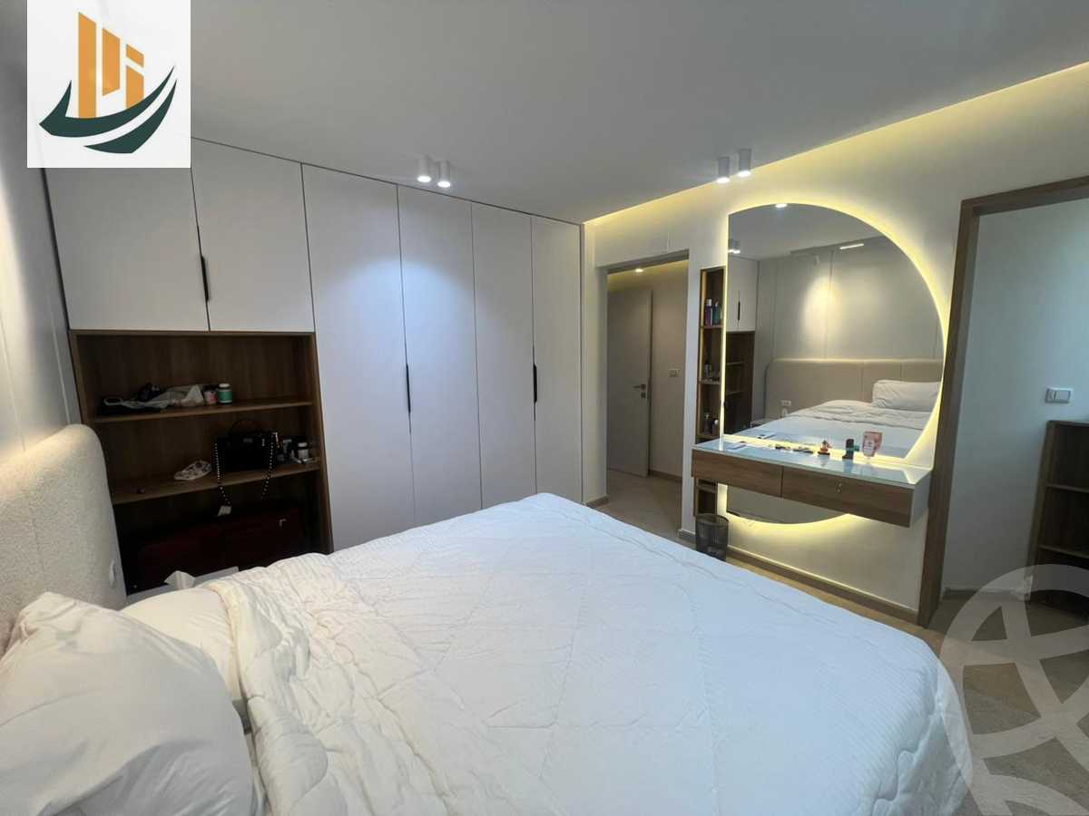 https://aqarmap.com.eg/en/listing/6162569-for-sale-cairo-dokki-mydn-lmsh-al-mesaha-st