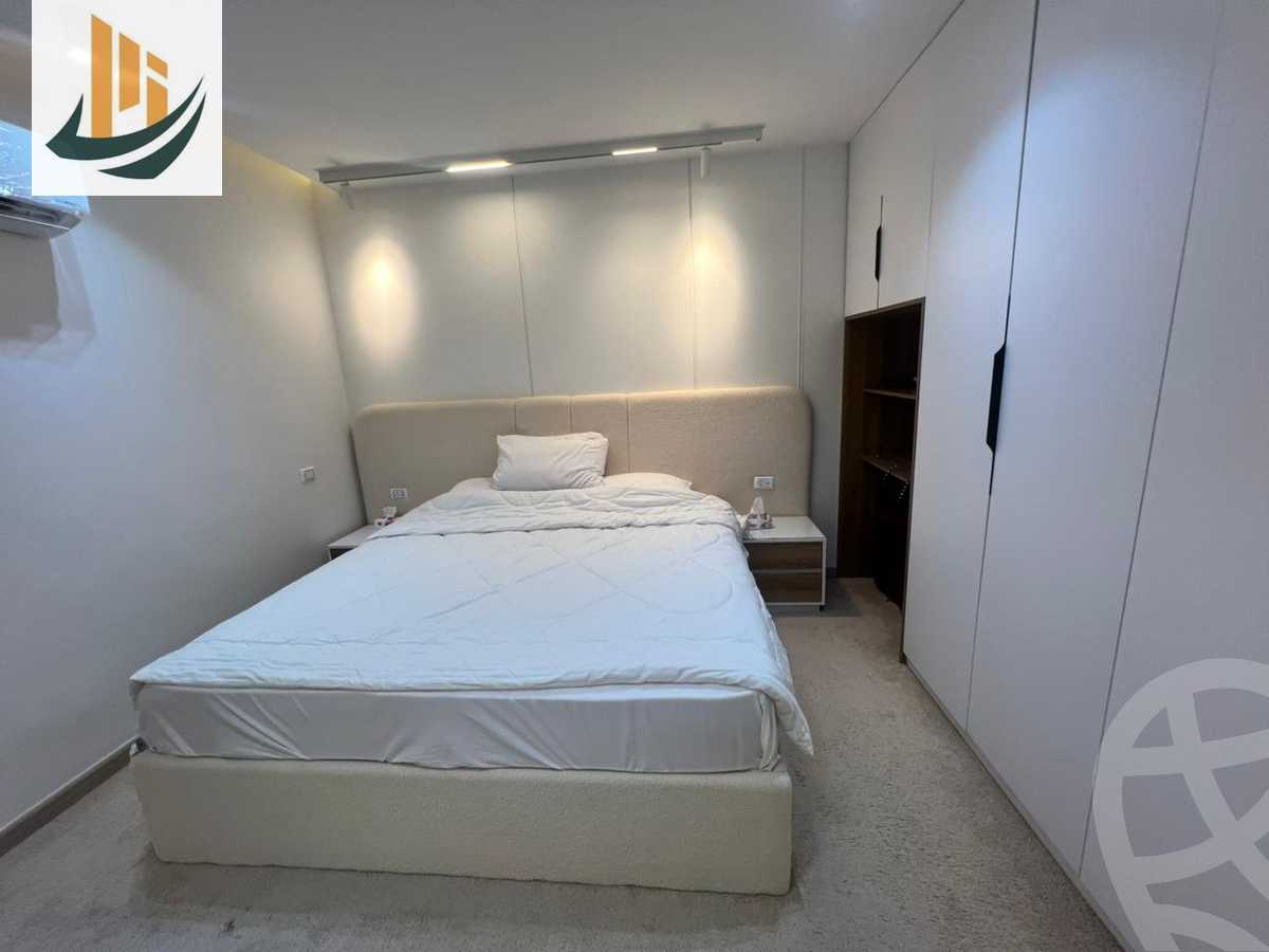 https://aqarmap.com.eg/en/listing/6162569-for-sale-cairo-dokki-mydn-lmsh-al-mesaha-st