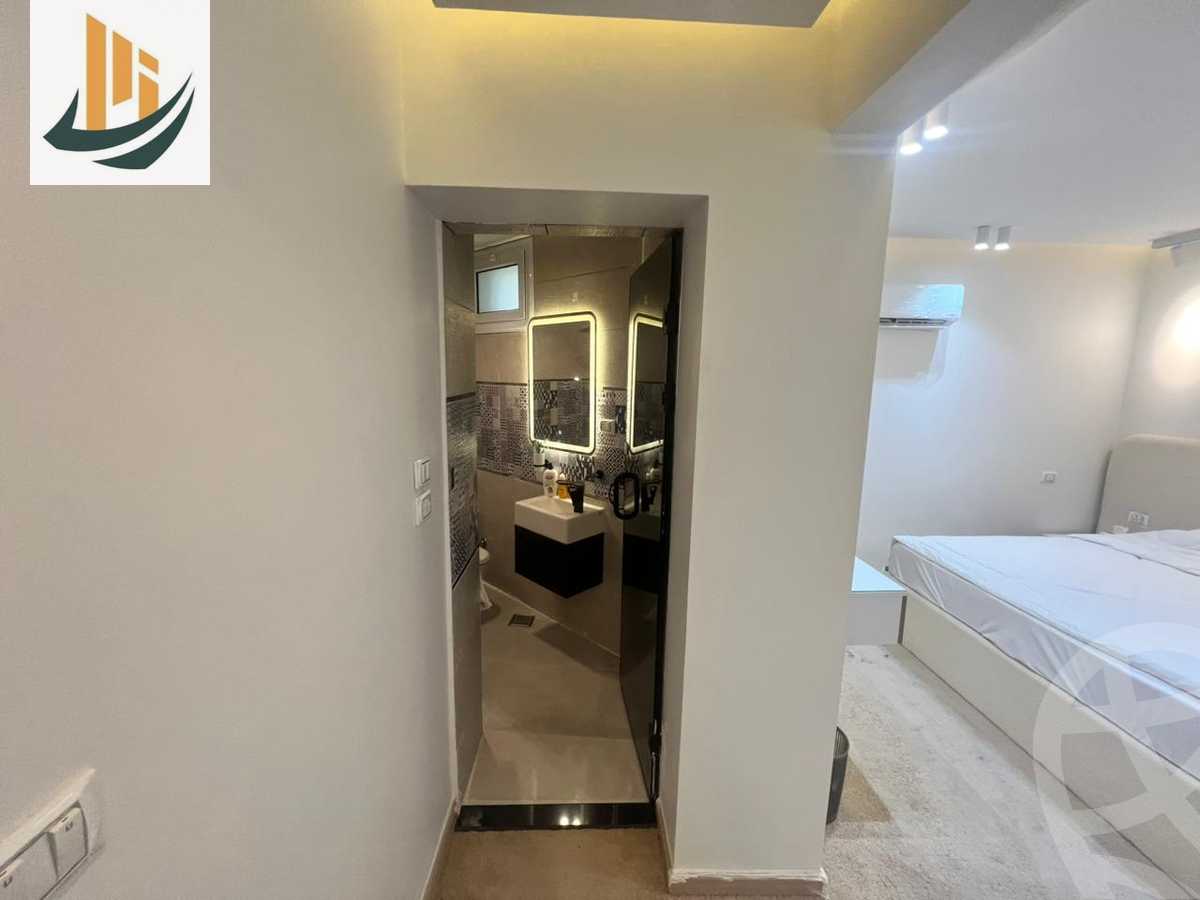 https://aqarmap.com.eg/en/listing/6162569-for-sale-cairo-dokki-mydn-lmsh-al-mesaha-st