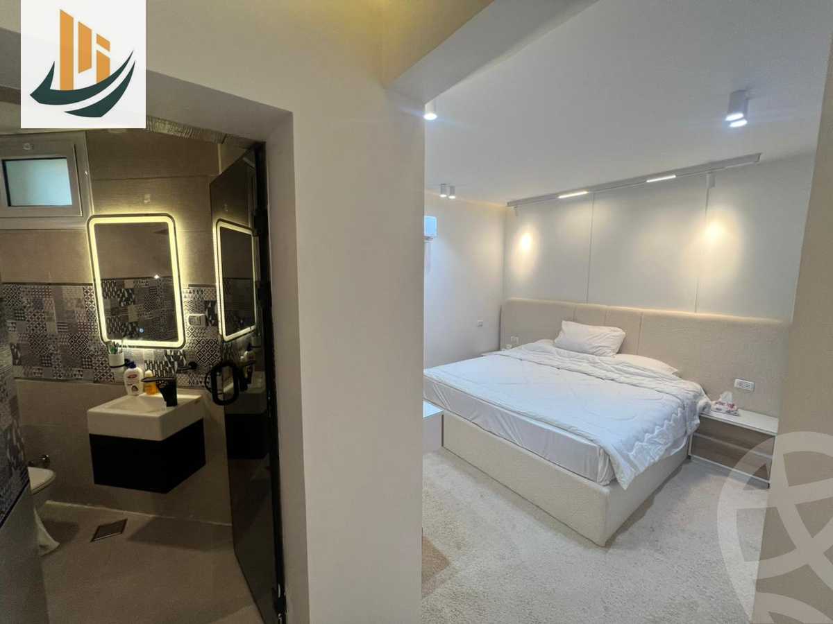 https://aqarmap.com.eg/en/listing/6162569-for-sale-cairo-dokki-mydn-lmsh-al-mesaha-st
