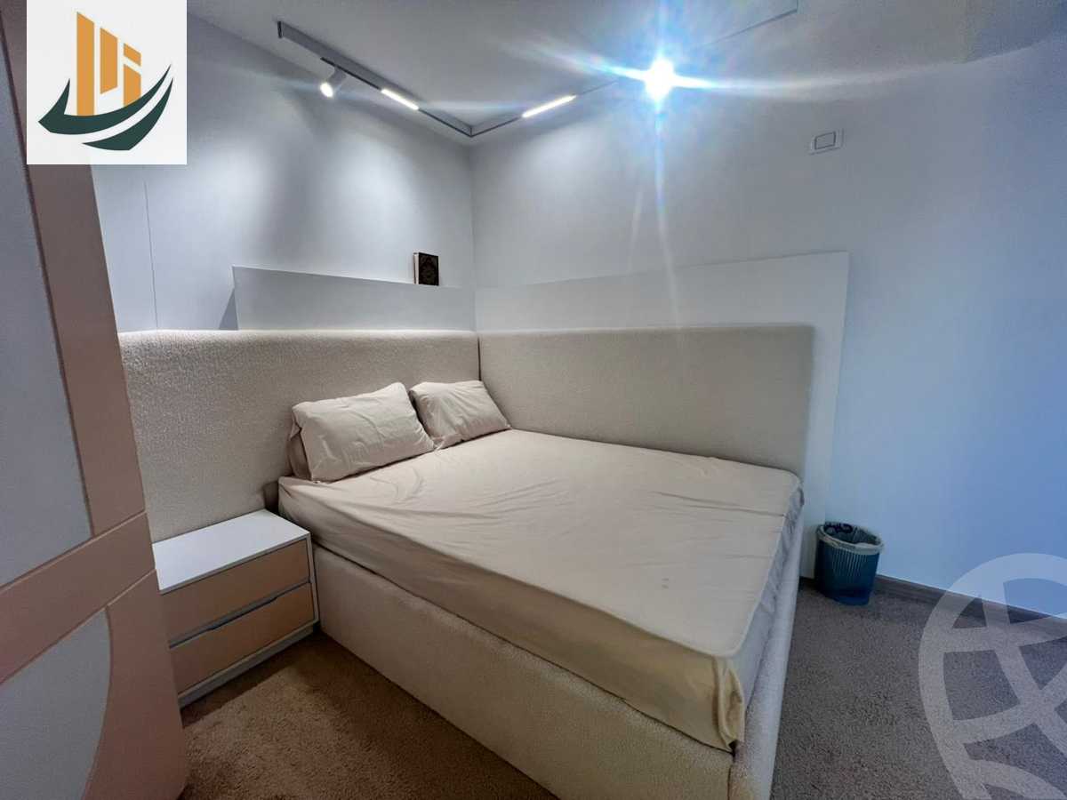 https://aqarmap.com.eg/en/listing/6162569-for-sale-cairo-dokki-mydn-lmsh-al-mesaha-st