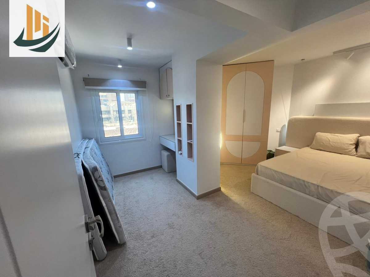 https://aqarmap.com.eg/en/listing/6162569-for-sale-cairo-dokki-mydn-lmsh-al-mesaha-st