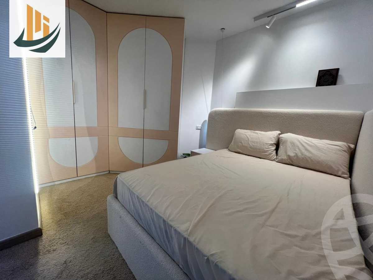 https://aqarmap.com.eg/en/listing/6162569-for-sale-cairo-dokki-mydn-lmsh-al-mesaha-st