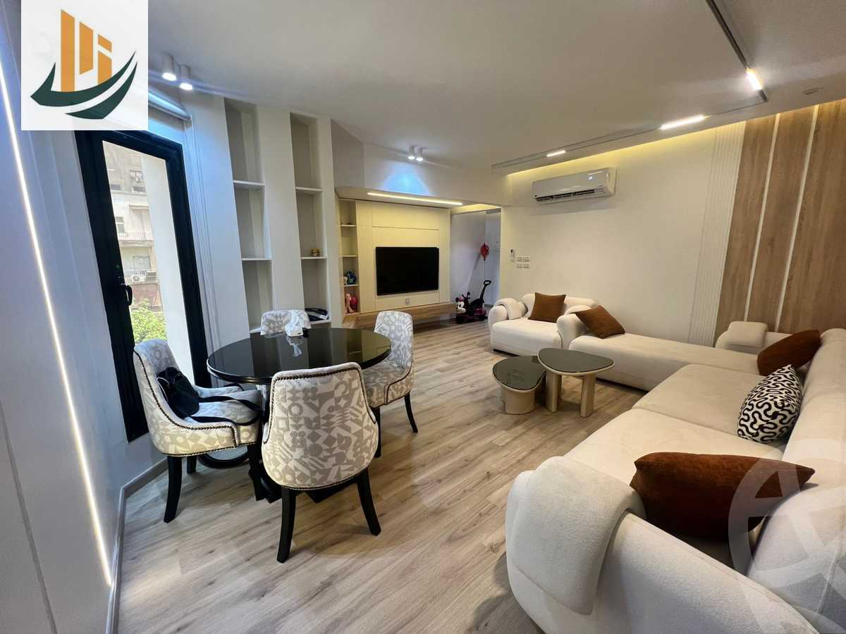 https://aqarmap.com.eg/en/listing/6162569-for-sale-cairo-dokki-mydn-lmsh-al-mesaha-st