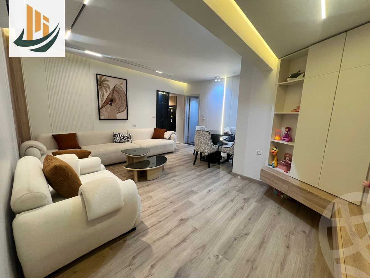 https://aqarmap.com.eg/en/listing/6162569-for-sale-cairo-dokki-mydn-lmsh-al-mesaha-st