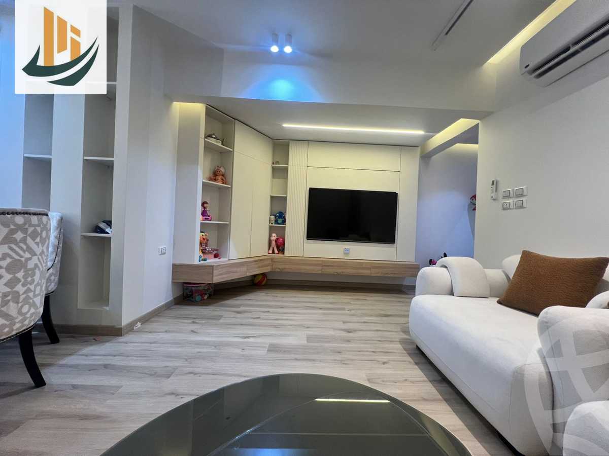 https://aqarmap.com.eg/en/listing/6162569-for-sale-cairo-dokki-mydn-lmsh-al-mesaha-st