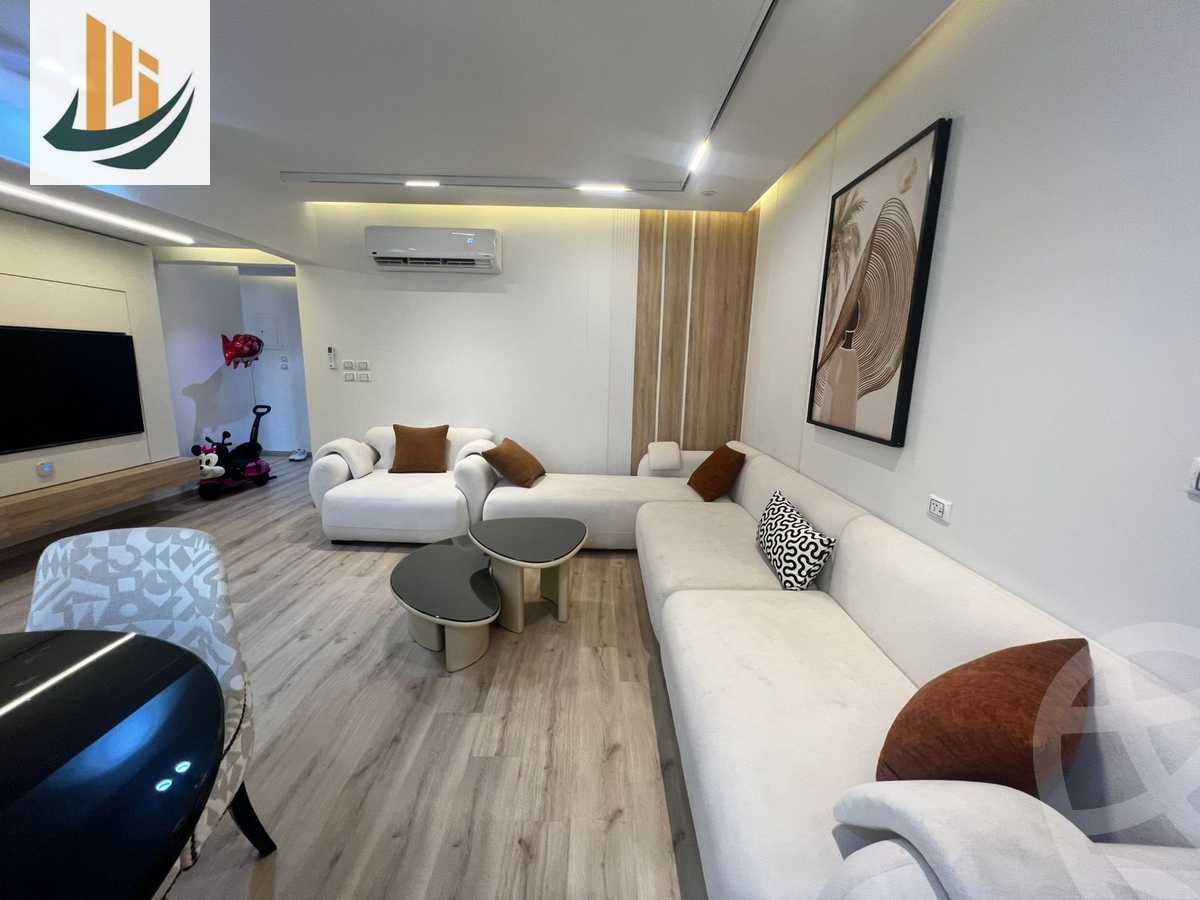 https://aqarmap.com.eg/en/listing/6162569-for-sale-cairo-dokki-mydn-lmsh-al-mesaha-st