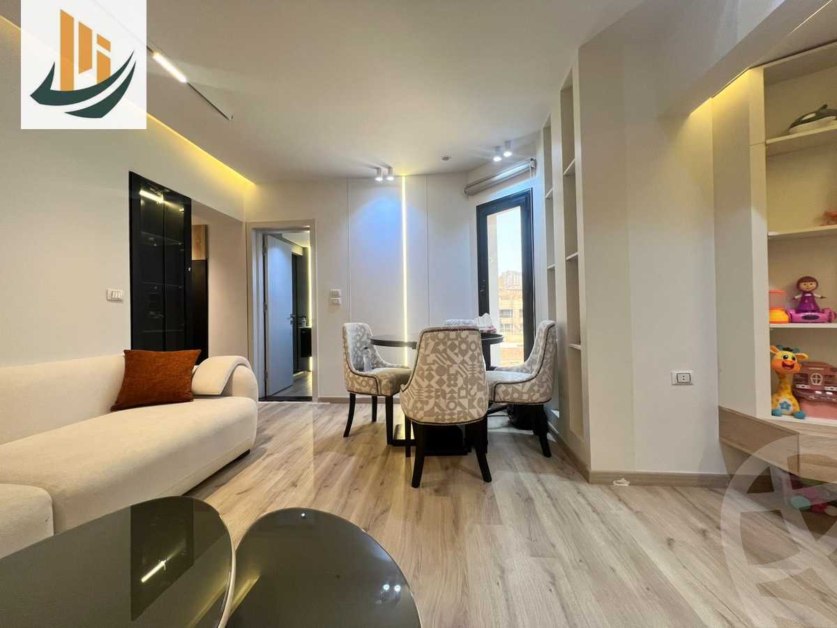 https://aqarmap.com.eg/en/listing/6162569-for-sale-cairo-dokki-mydn-lmsh-al-mesaha-st