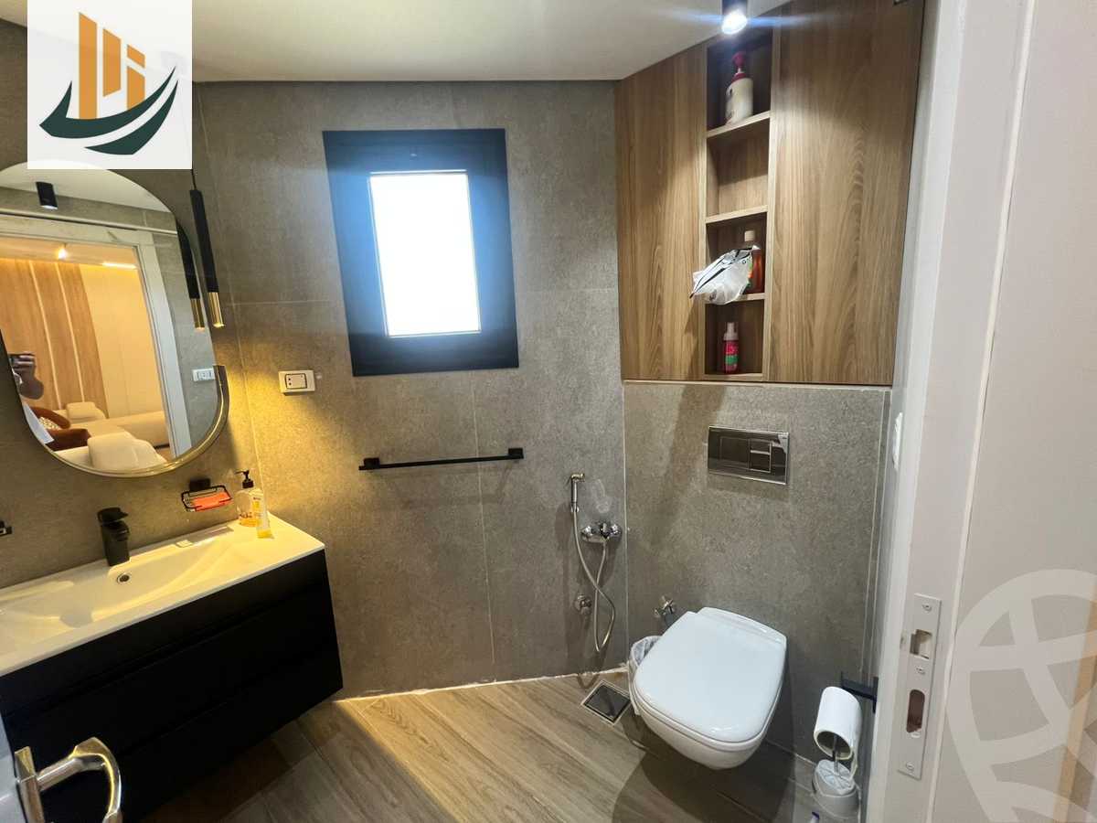 https://aqarmap.com.eg/en/listing/6162569-for-sale-cairo-dokki-mydn-lmsh-al-mesaha-st