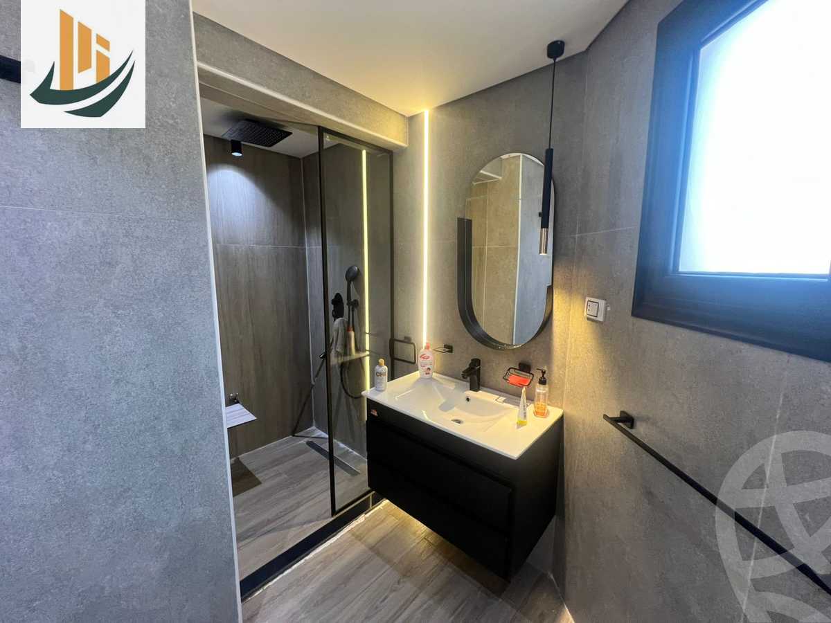 https://aqarmap.com.eg/en/listing/6162569-for-sale-cairo-dokki-mydn-lmsh-al-mesaha-st