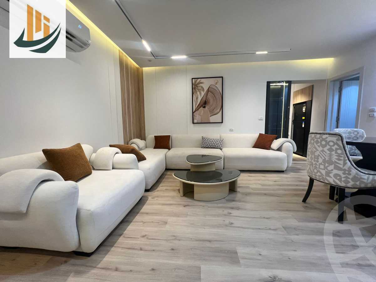 https://aqarmap.com.eg/en/listing/6162569-for-sale-cairo-dokki-mydn-lmsh-al-mesaha-st