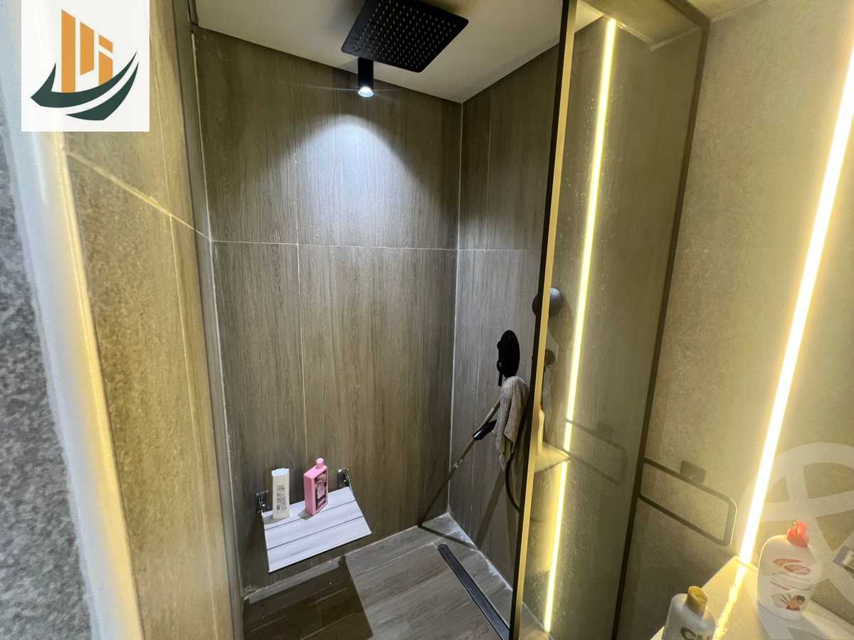 https://aqarmap.com.eg/en/listing/6162569-for-sale-cairo-dokki-mydn-lmsh-al-mesaha-st
