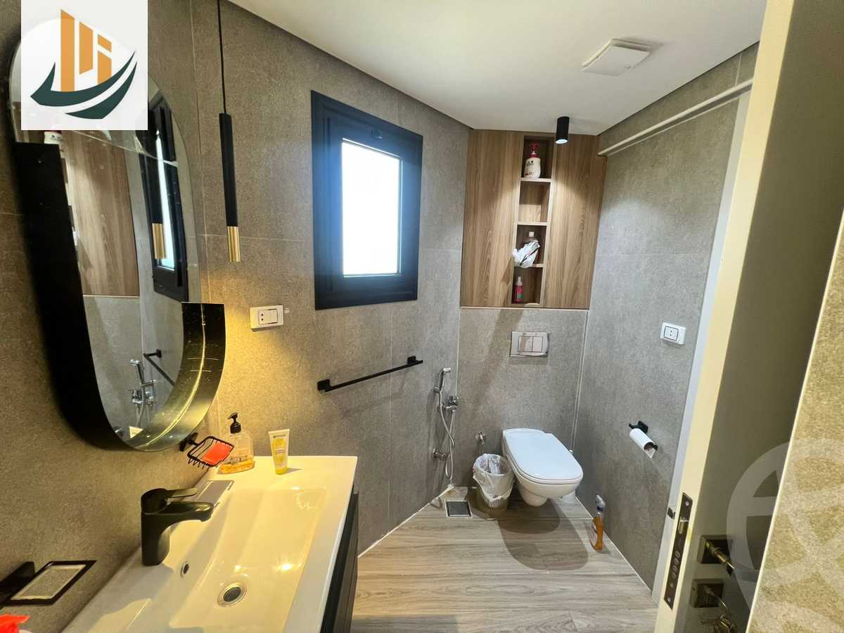 https://aqarmap.com.eg/en/listing/6162569-for-sale-cairo-dokki-mydn-lmsh-al-mesaha-st