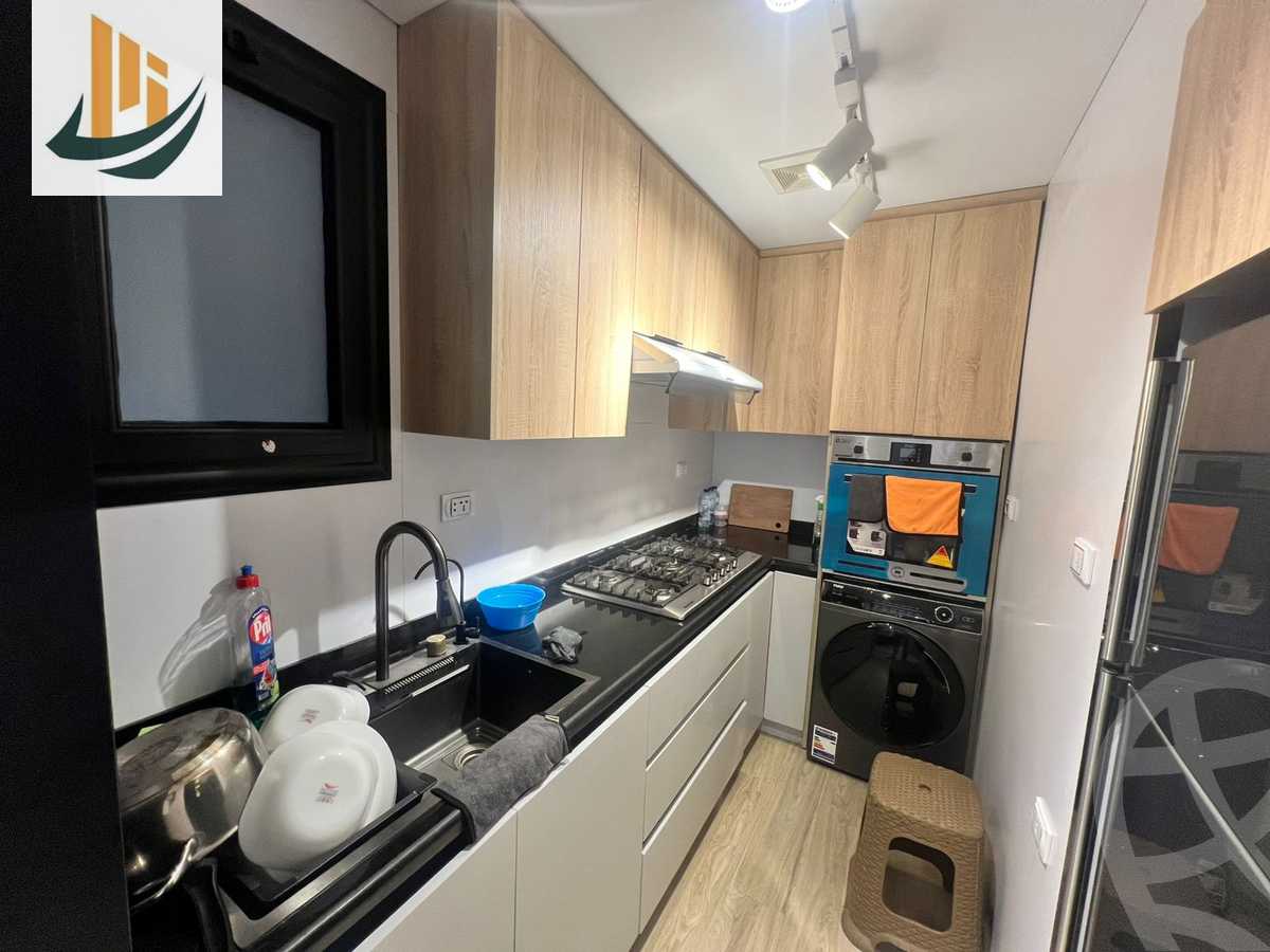 https://aqarmap.com.eg/en/listing/6162569-for-sale-cairo-dokki-mydn-lmsh-al-mesaha-st