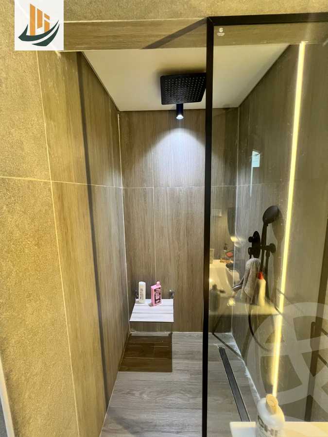 https://aqarmap.com.eg/en/listing/6162569-for-sale-cairo-dokki-mydn-lmsh-al-mesaha-st