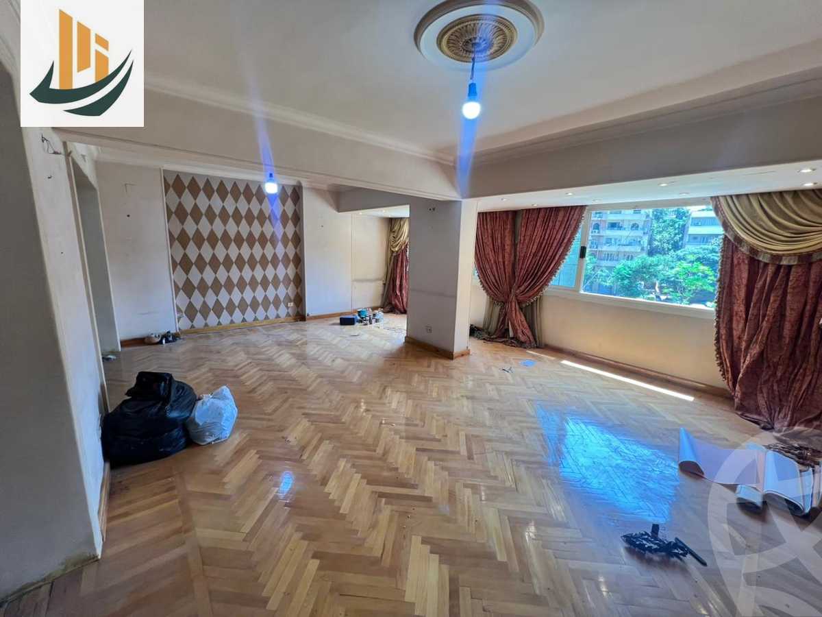 https://aqarmap.com.eg/ar/listing/6165988-for-sale-cairo-dokki-aman-st