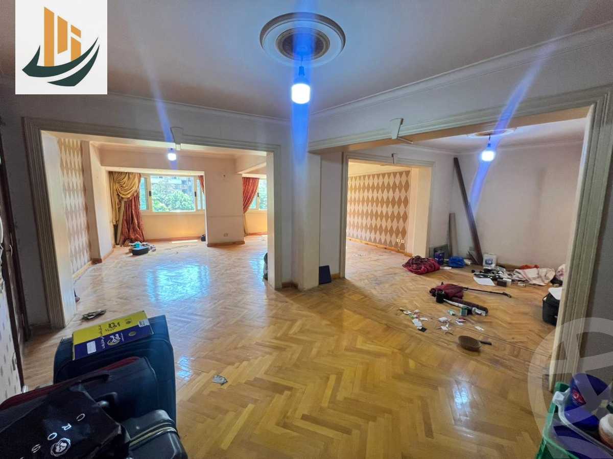 https://aqarmap.com.eg/ar/listing/6165988-for-sale-cairo-dokki-aman-st