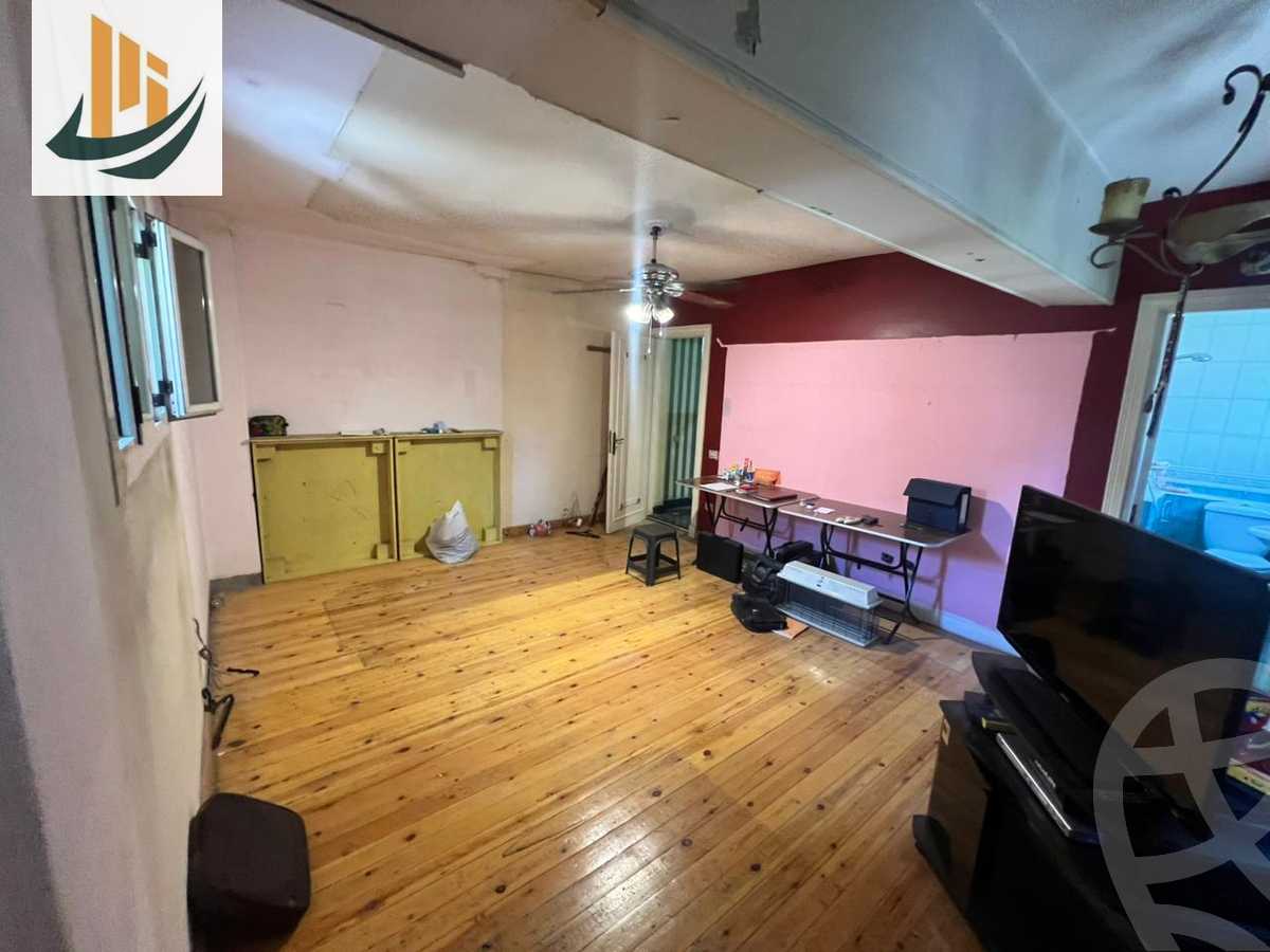 https://aqarmap.com.eg/ar/listing/6165988-for-sale-cairo-dokki-aman-st