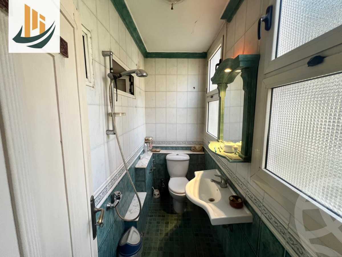 https://aqarmap.com.eg/ar/listing/6165988-for-sale-cairo-dokki-aman-st
