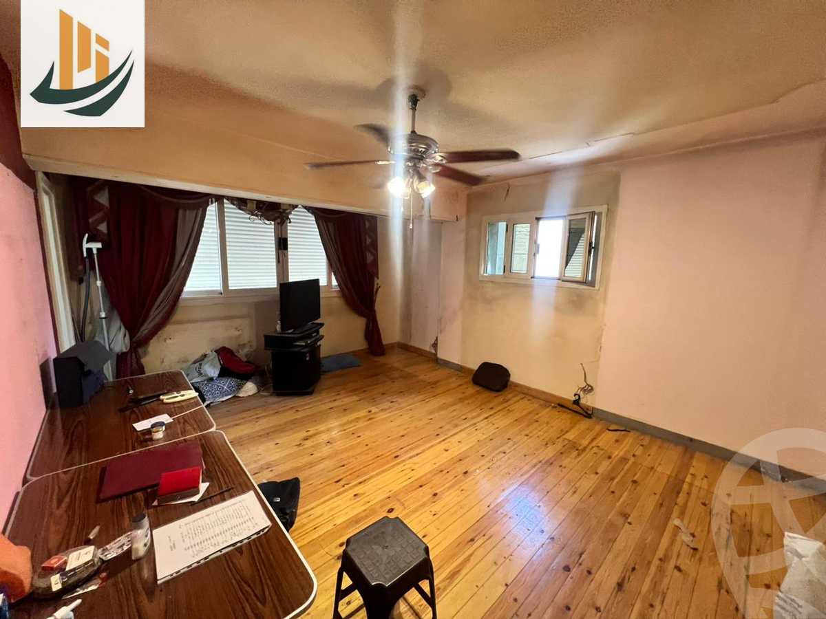 https://aqarmap.com.eg/ar/listing/6165988-for-sale-cairo-dokki-aman-st