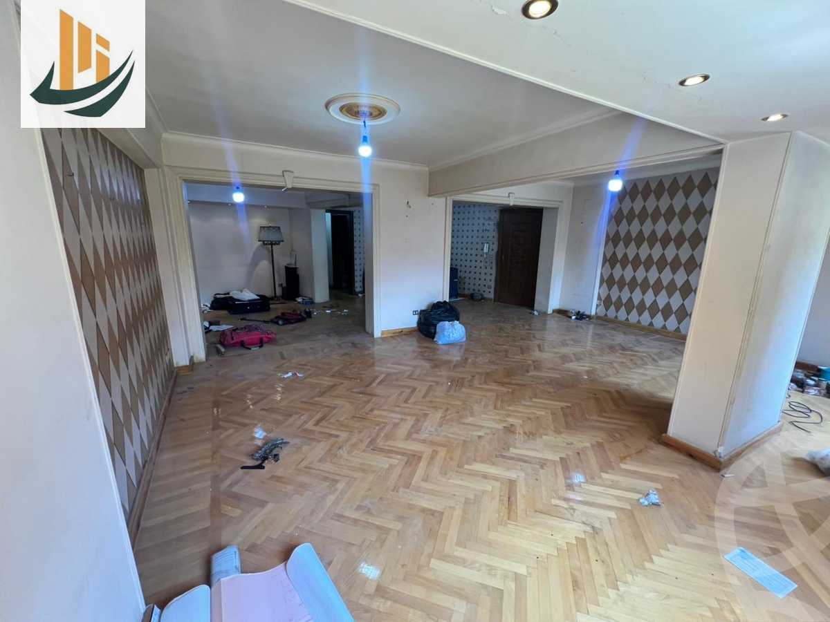 https://aqarmap.com.eg/ar/listing/6165988-for-sale-cairo-dokki-aman-st