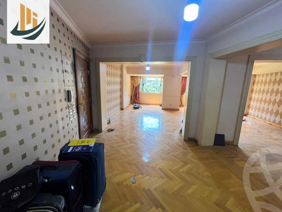 https://aqarmap.com.eg/ar/listing/6165988-for-sale-cairo-dokki-aman-st