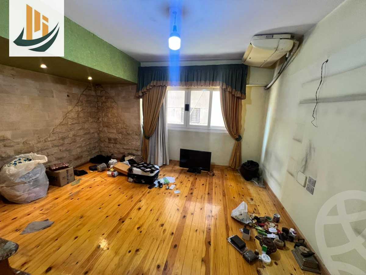 https://aqarmap.com.eg/ar/listing/6165988-for-sale-cairo-dokki-aman-st