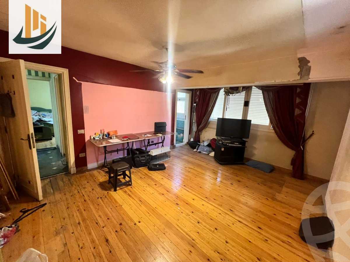 https://aqarmap.com.eg/ar/listing/6165988-for-sale-cairo-dokki-aman-st