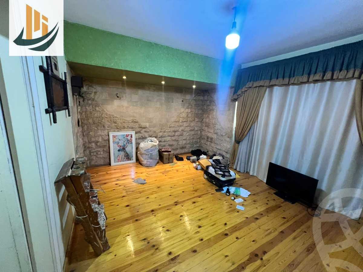 https://aqarmap.com.eg/ar/listing/6165988-for-sale-cairo-dokki-aman-st