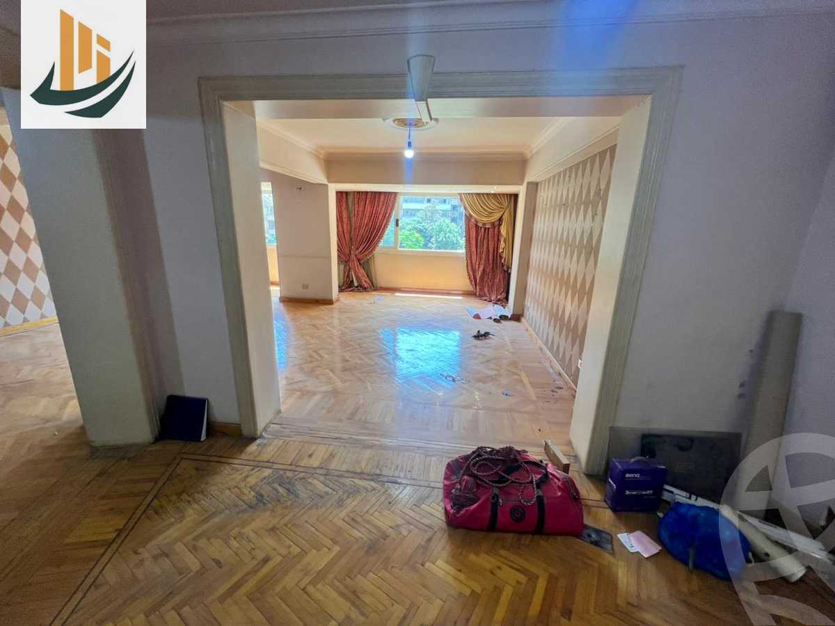 https://aqarmap.com.eg/ar/listing/6165988-for-sale-cairo-dokki-aman-st