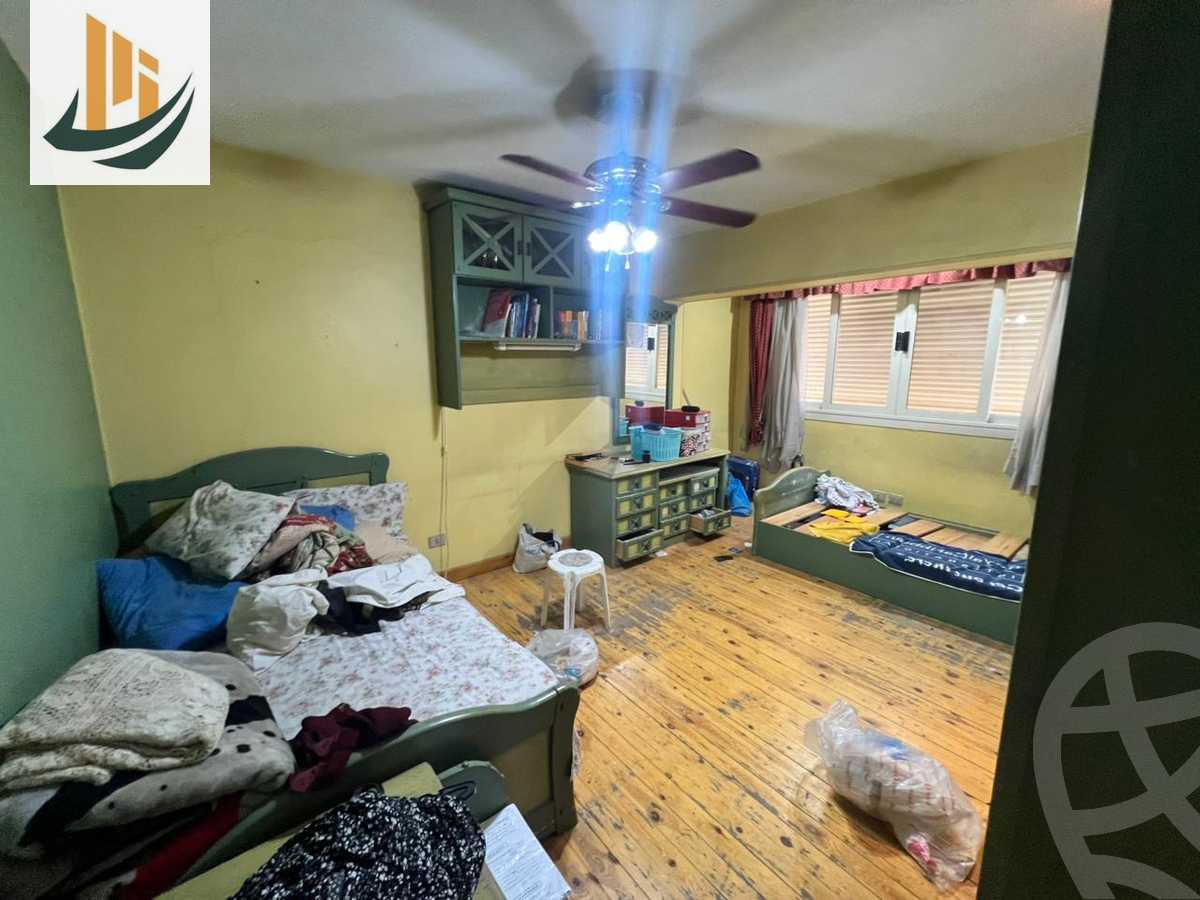 https://aqarmap.com.eg/ar/listing/6165988-for-sale-cairo-dokki-aman-st