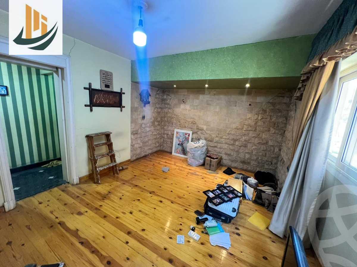 https://aqarmap.com.eg/ar/listing/6165988-for-sale-cairo-dokki-aman-st