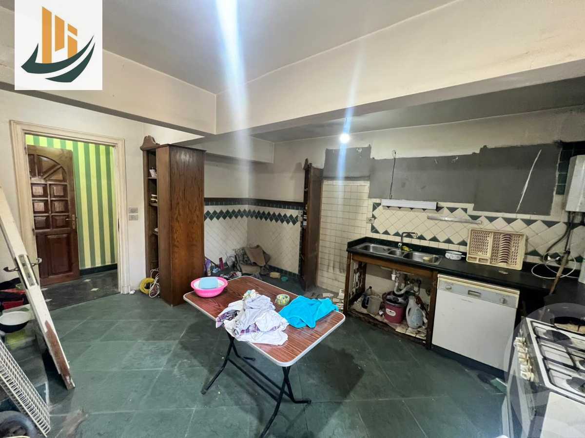 https://aqarmap.com.eg/ar/listing/6165988-for-sale-cairo-dokki-aman-st