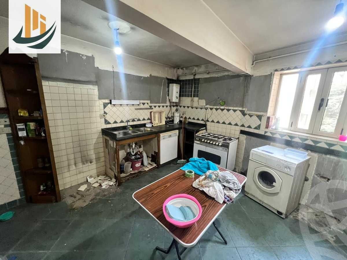 https://aqarmap.com.eg/ar/listing/6165988-for-sale-cairo-dokki-aman-st