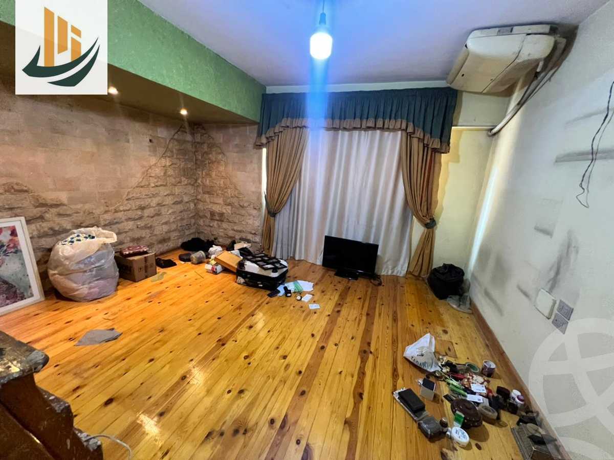 https://aqarmap.com.eg/ar/listing/6165988-for-sale-cairo-dokki-aman-st