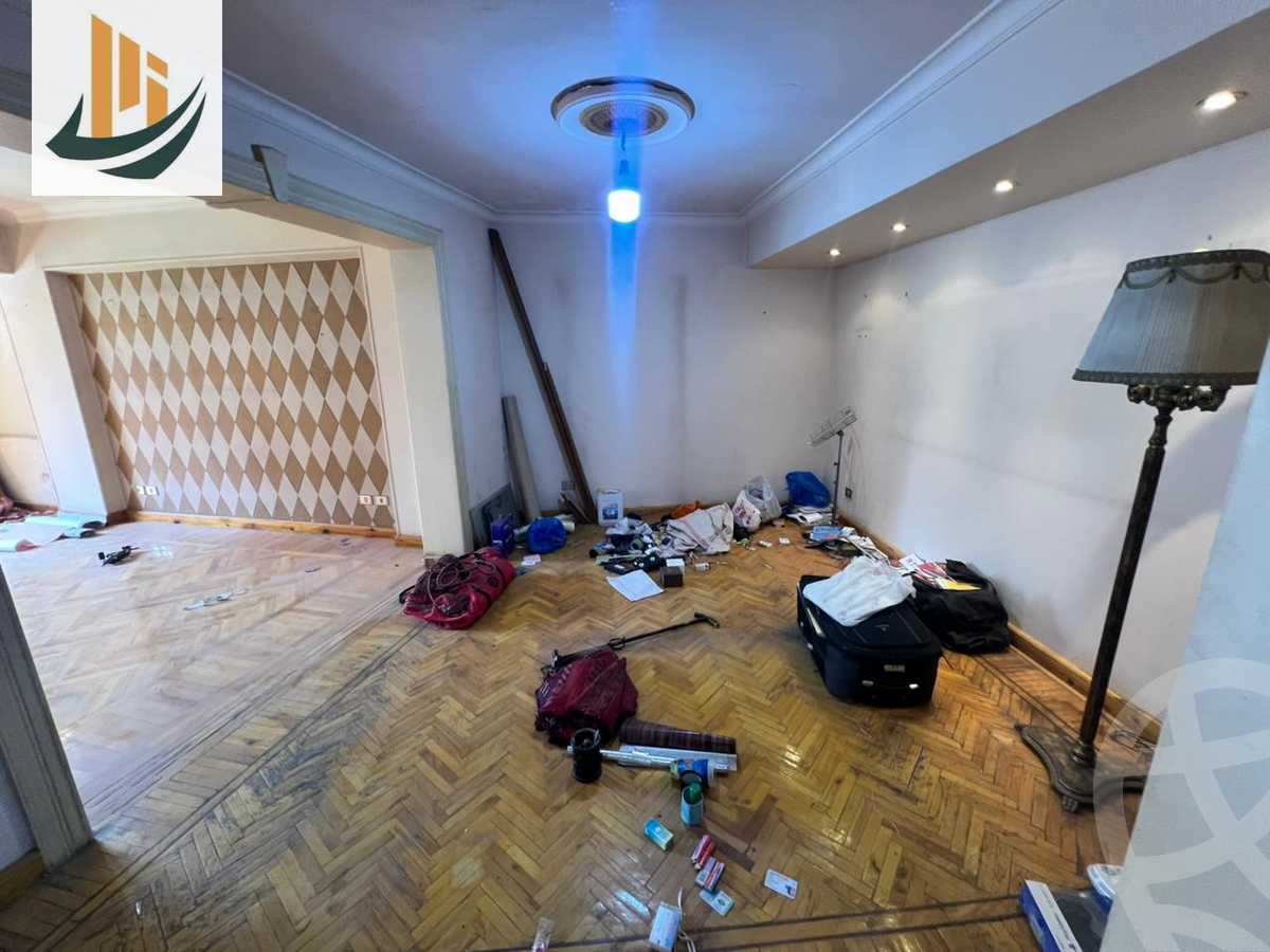 https://aqarmap.com.eg/ar/listing/6165988-for-sale-cairo-dokki-aman-st