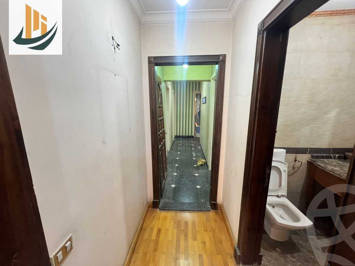 https://aqarmap.com.eg/ar/listing/6165988-for-sale-cairo-dokki-aman-st