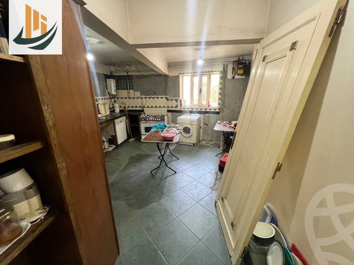 https://aqarmap.com.eg/ar/listing/6165988-for-sale-cairo-dokki-aman-st