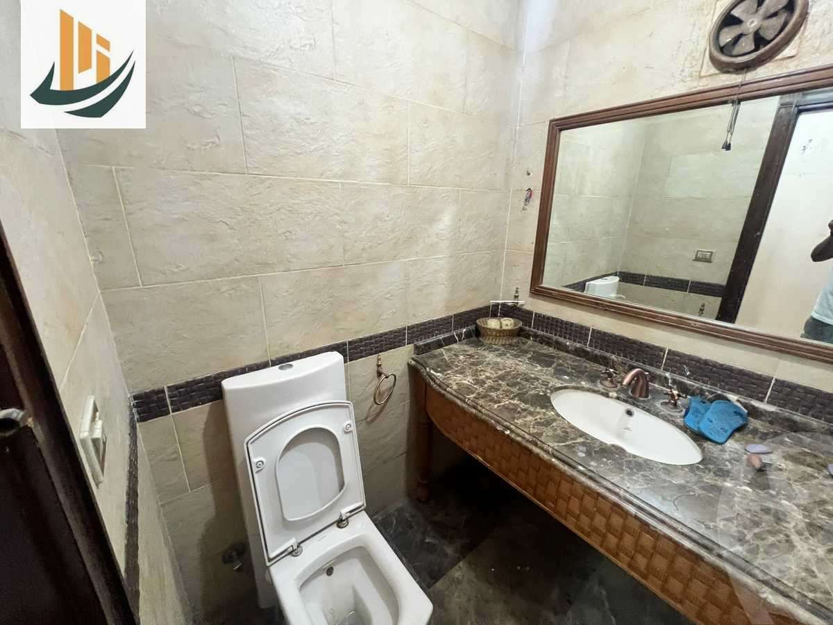 https://aqarmap.com.eg/ar/listing/6165988-for-sale-cairo-dokki-aman-st
