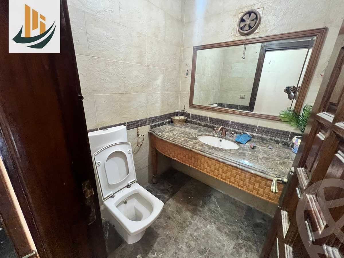 https://aqarmap.com.eg/ar/listing/6165988-for-sale-cairo-dokki-aman-st