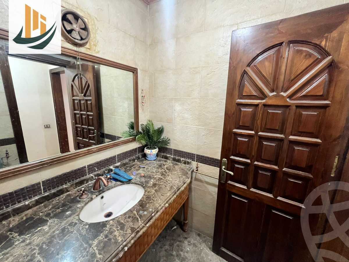 https://aqarmap.com.eg/ar/listing/6165988-for-sale-cairo-dokki-aman-st