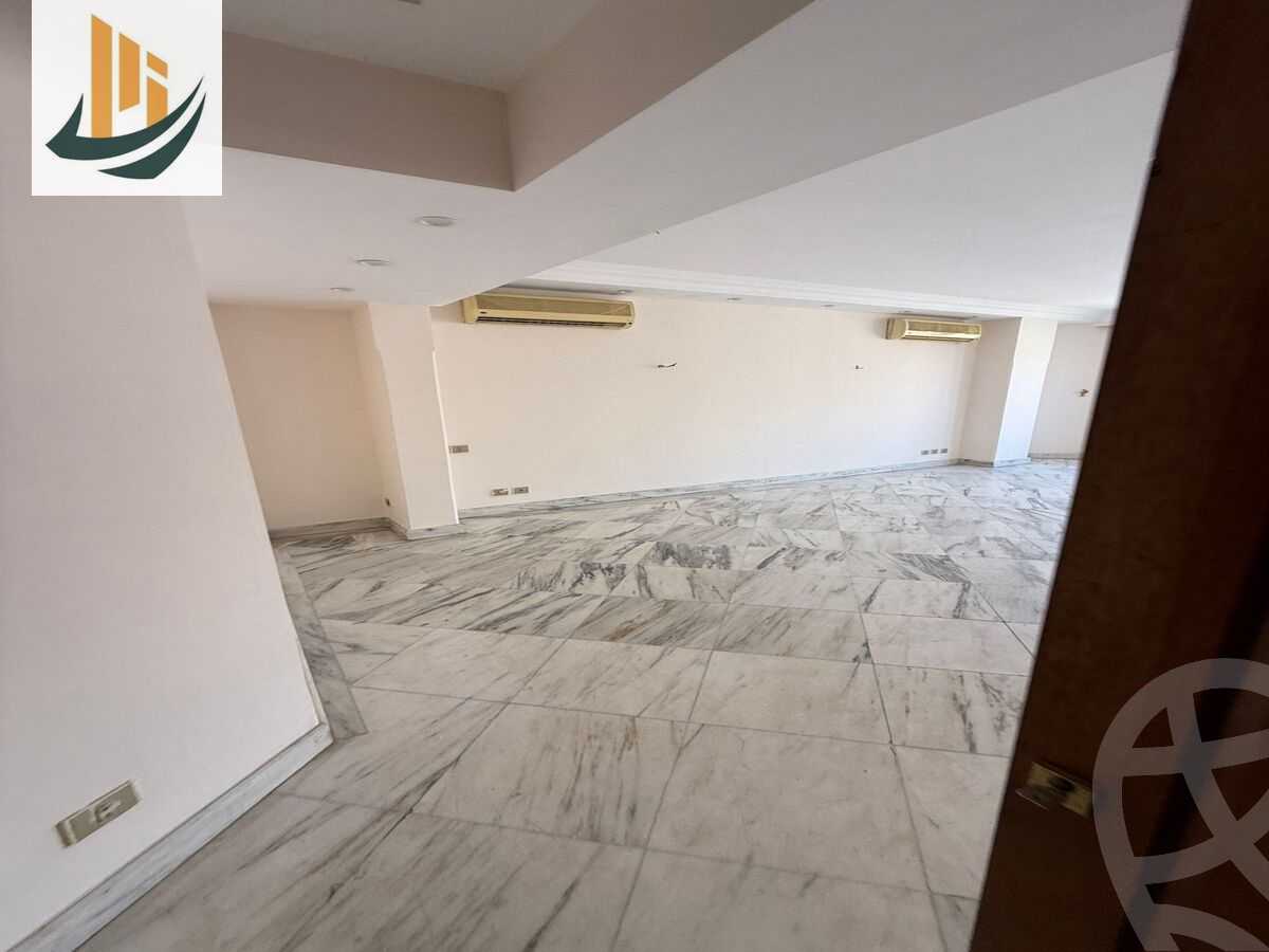 https://aqarmap.com.eg/en/listing/6166057-for-sale-cairo-dokki-mydn-msjd-lshb