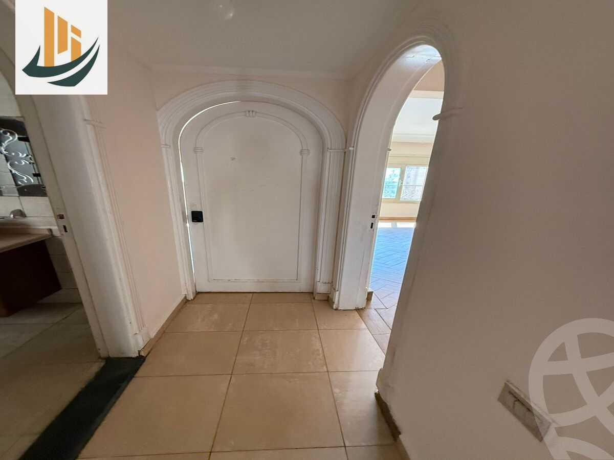 https://aqarmap.com.eg/en/listing/6166057-for-sale-cairo-dokki-mydn-msjd-lshb