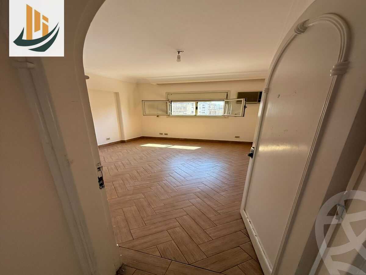 https://aqarmap.com.eg/en/listing/6166057-for-sale-cairo-dokki-mydn-msjd-lshb